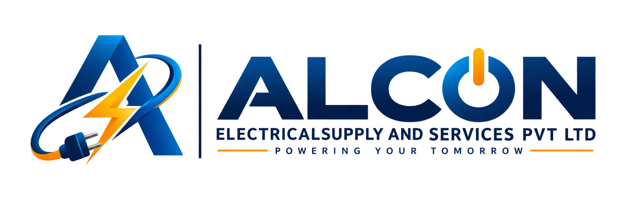 Alcon Electrical Supply And Services Private Limited